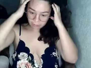 Chaturbate Free Porn Cam of hot_emma1112