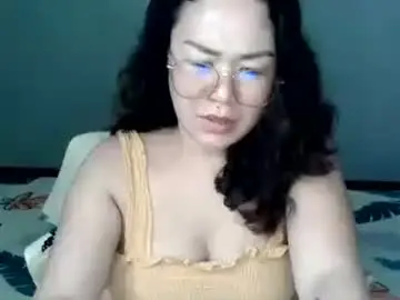 Chaturbate Adult Video Chat of hot_emma1112