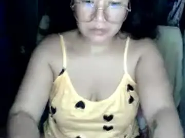 Chaturbate Live Sex Cam of hot_emma1112