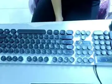 Chaturbate Live Porn of isabeau_s