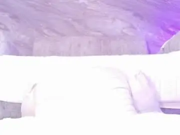 jade_mitchell from chaturbate