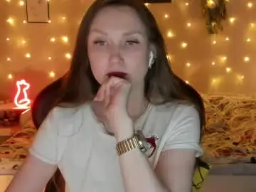 Chaturbate Watch Live Sex Cams of janegrey11