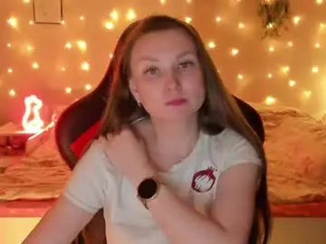Chaturbate Live Porn of janegrey11