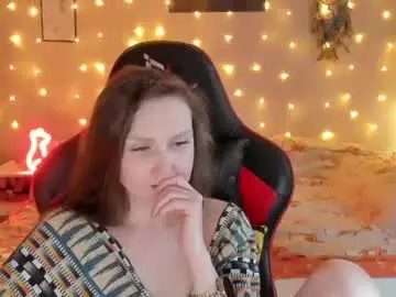 Chaturbate Free Live Porn of janegrey11