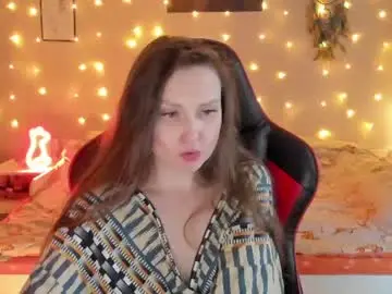 Chaturbate Free Live Porn of janegrey11