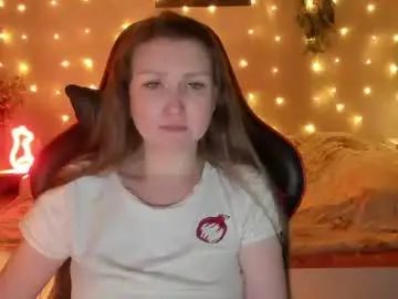 Chaturbate Sex Cam of janegrey11