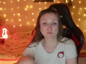 Chaturbate Private Sex Chat of janegrey11