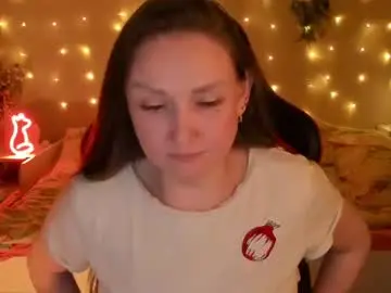 Chaturbate Adult Video Chat of janegrey11
