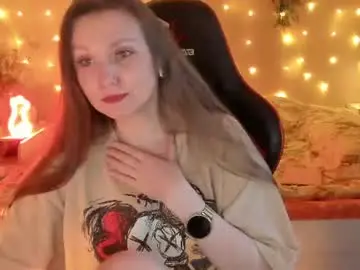 Chaturbate Free Porn Cam of janegrey11