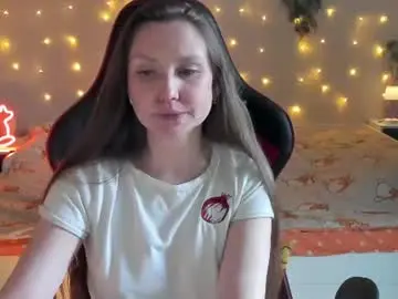 Chaturbate Free Live Porn of janegrey11