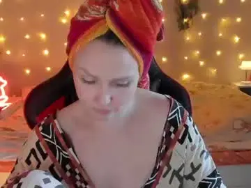 Chaturbate Live Sex of janegrey11