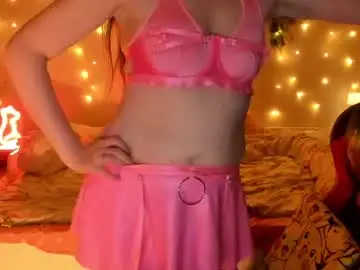 Chaturbate Live Sex of janegrey11