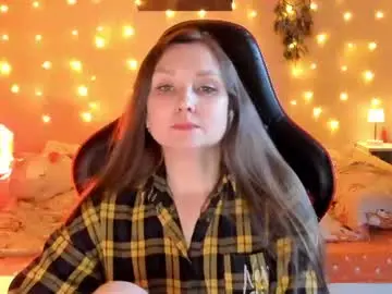 Chaturbate Best Webcam of janegrey11