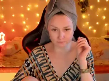 Chaturbate Sex Chat of janegrey11