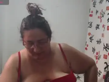 Chaturbate Free Porn Cam of karina_turbay