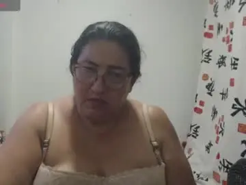 karina_turbay from chaturbate