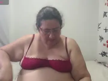 Chaturbate Watch Live Sex Cams of karina_turbay