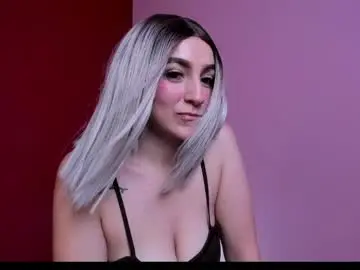Chaturbate Free Live Porn of kate_bunny_