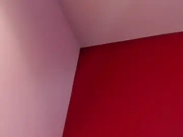 Chaturbate Free Live Porn of kate_bunny_