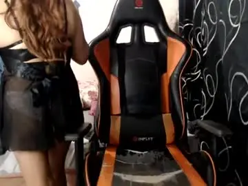Chaturbate Live Sex of loveme114