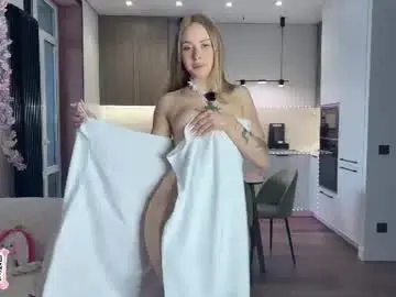 Chaturbate Live Porn of lumeya