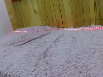 madamsassy from chaturbate