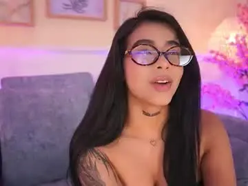 Chaturbate Free Porn Cam of meganlowell