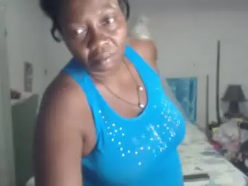 Chaturbate Live Porn of rachelexoticgirl
