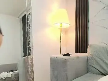 Chaturbate Private Sex Chat of renatabloom