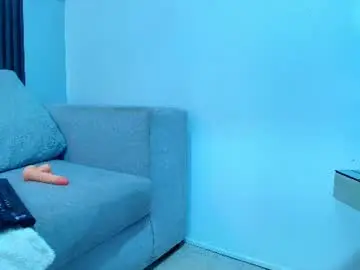 Chaturbate Live Sex Cam of renatabloom