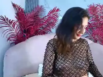 Chaturbate Adult Webcams of renatabloom