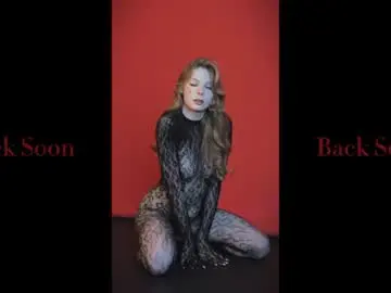 Chaturbate Best live sex cam show of rosy_black_