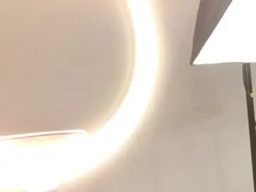 saribm from chaturbate