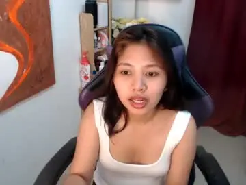 Chaturbate Private Sex Chat of sweet_scarletxx