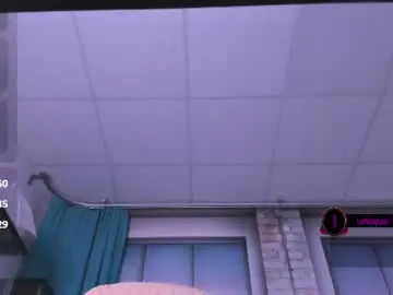 Chaturbate Sex Chat of thewizardli