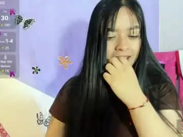 Chaturbate Adult Video Chat of vio_let_