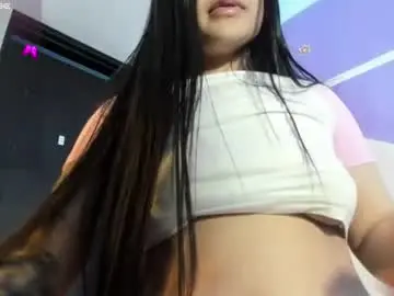 Chaturbate Sex Cam of vio_let_