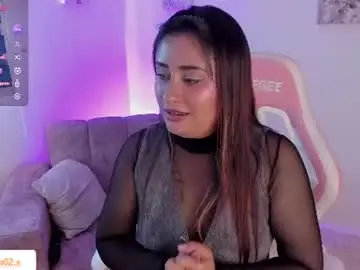 Chaturbate Adult Webcams of x_allison02x