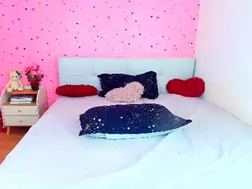 Chaturbate Live Porn of yours_lisa