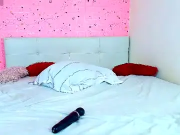 Chaturbate Adult Webcams of yours_lisa