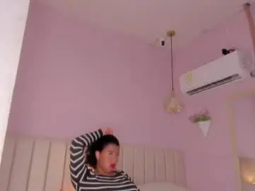_wendy_x from chaturbate