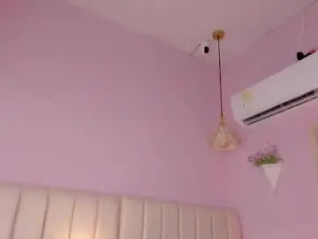 Chaturbate Live Sex Cam of _wendy_x