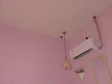 Chaturbate Free Porn Cam of _wendy_x
