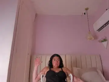 Chaturbate Free Live Porn of _wendy_x