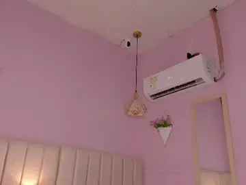 Chaturbate Sex Cam of _wendy_x