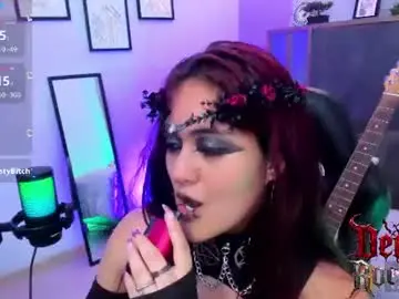 Chaturbate Free Live Porn of azurra_amatto2