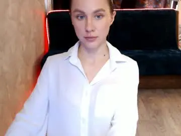baby_kitte from chaturbate