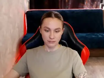 Chaturbate Sex Chat of baby_kitte