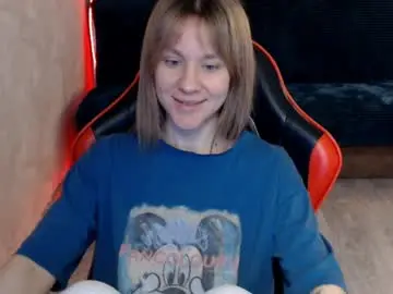 Chaturbate Sex Chat of baby_kitte