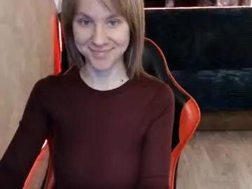 Chaturbate Private Sex Chat of baby_kitte